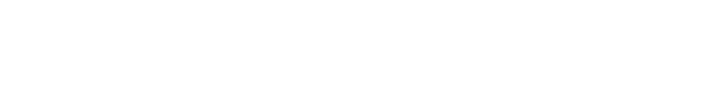 Main+Logo+white+small Logo of Burdette's Custom Meats, a business specializing in high-quality, custom meat products and services.