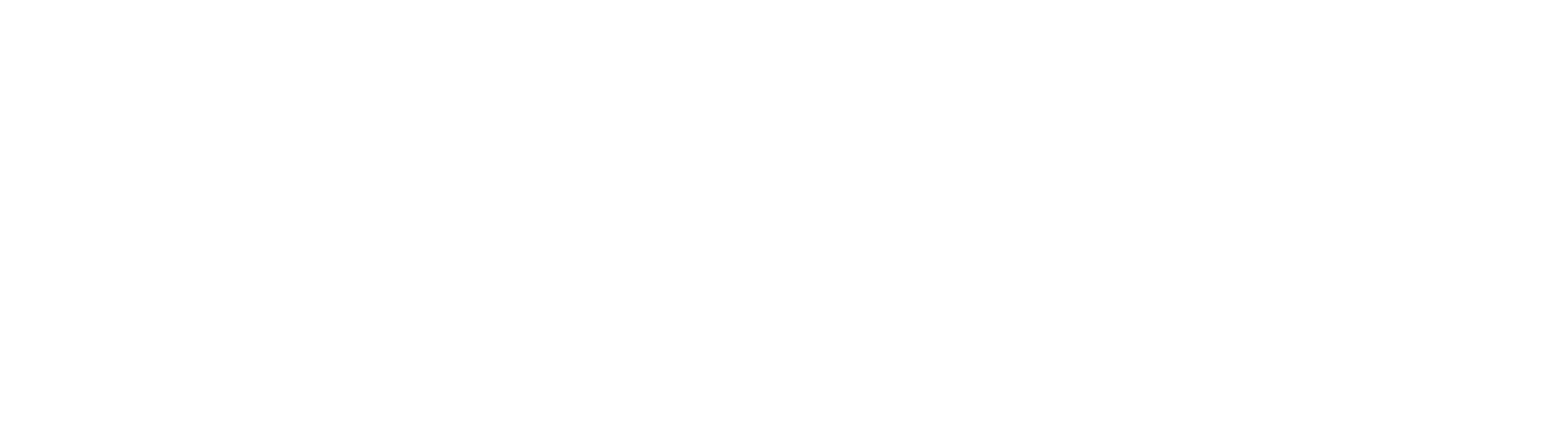 logo_white Burdette's Custom Meats logo featuring elegant white lettering on a black background, representing a specialty meat shop known for high-quality, custom-cut meats.